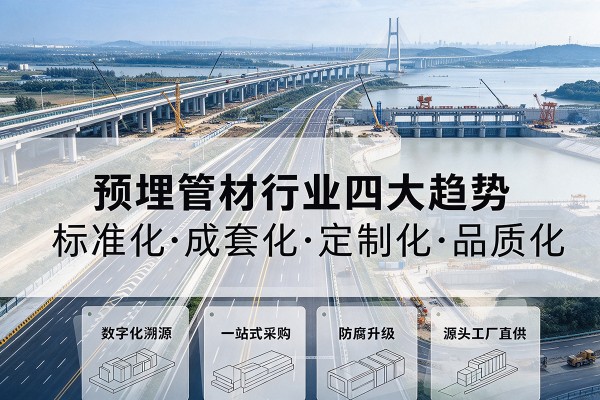 襄阳行业发展趋势总结