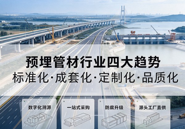 襄阳行业发展趋势总结