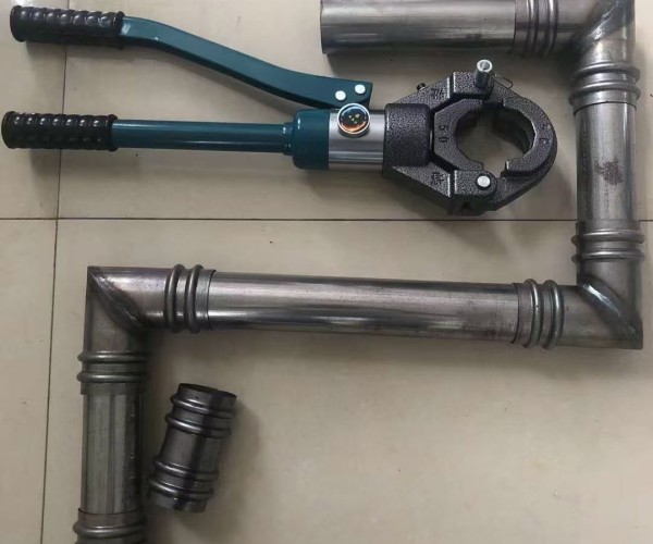 襄阳冷却管生产