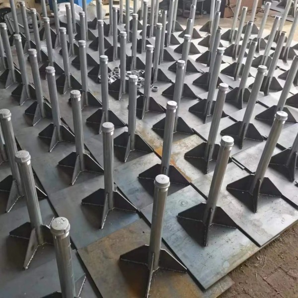 襄阳沉降板现货